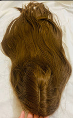 Full Head Wig - HairPower Official