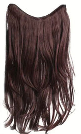 Layers Cut Extension