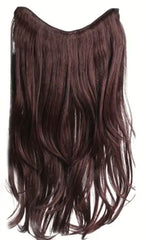 Layers Cut Extension