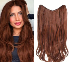 Layers Cut Extension