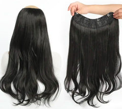 Layers Cut Extension