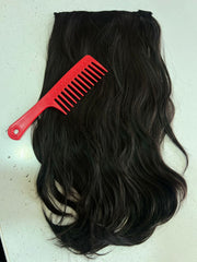 Layers Cut Extension