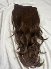 Layers Cut Extension