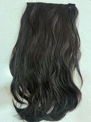 Layers Cut Extension