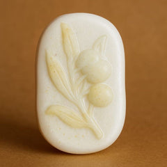 Skin whitening Secret (Pack of 2 Soaps)