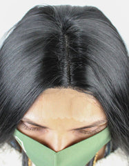 Lace Wig - HairPower Official