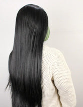 Lace Wig - HairPower Official