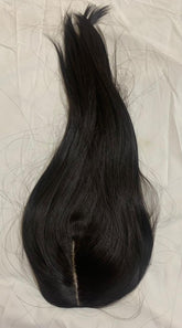 Mono Topper - HairPower Official