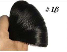 10 Pcs Invisible Tape Ins - HairPower Official