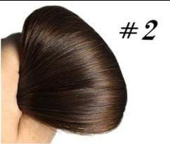 10 Pcs Invisible Tape Ins - HairPower Official