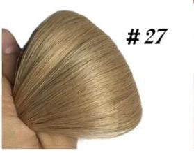 10 Pcs Invisible Tape Ins - HairPower Official