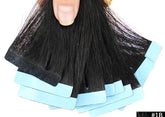 10 Pcs Invisible Tape Ins - HairPower Official