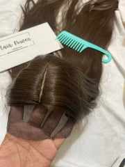 Lace Wig - HairPower Official