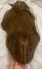 Lace Wig - HairPower Official