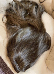 Lace Wig - HairPower Official