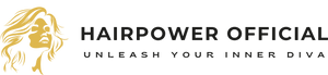 HairPower Official 