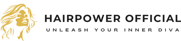 HairPower Official 