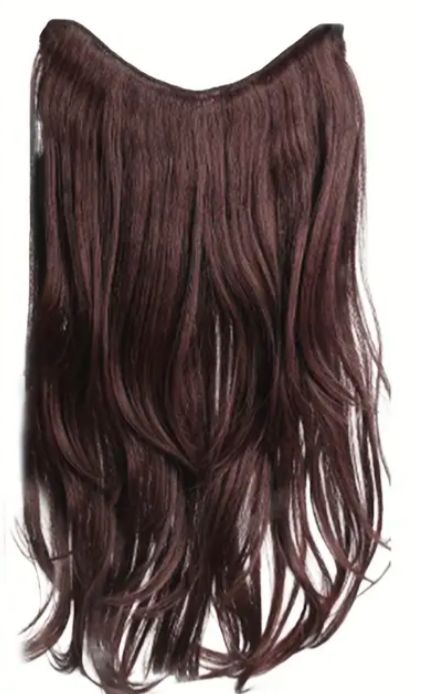 Layers Cut Extension