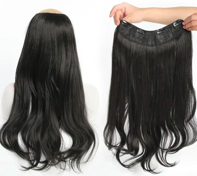 Layers Cut Extension
