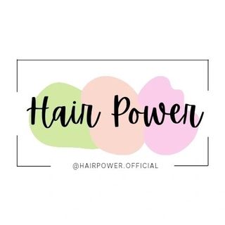 HairPower Official 