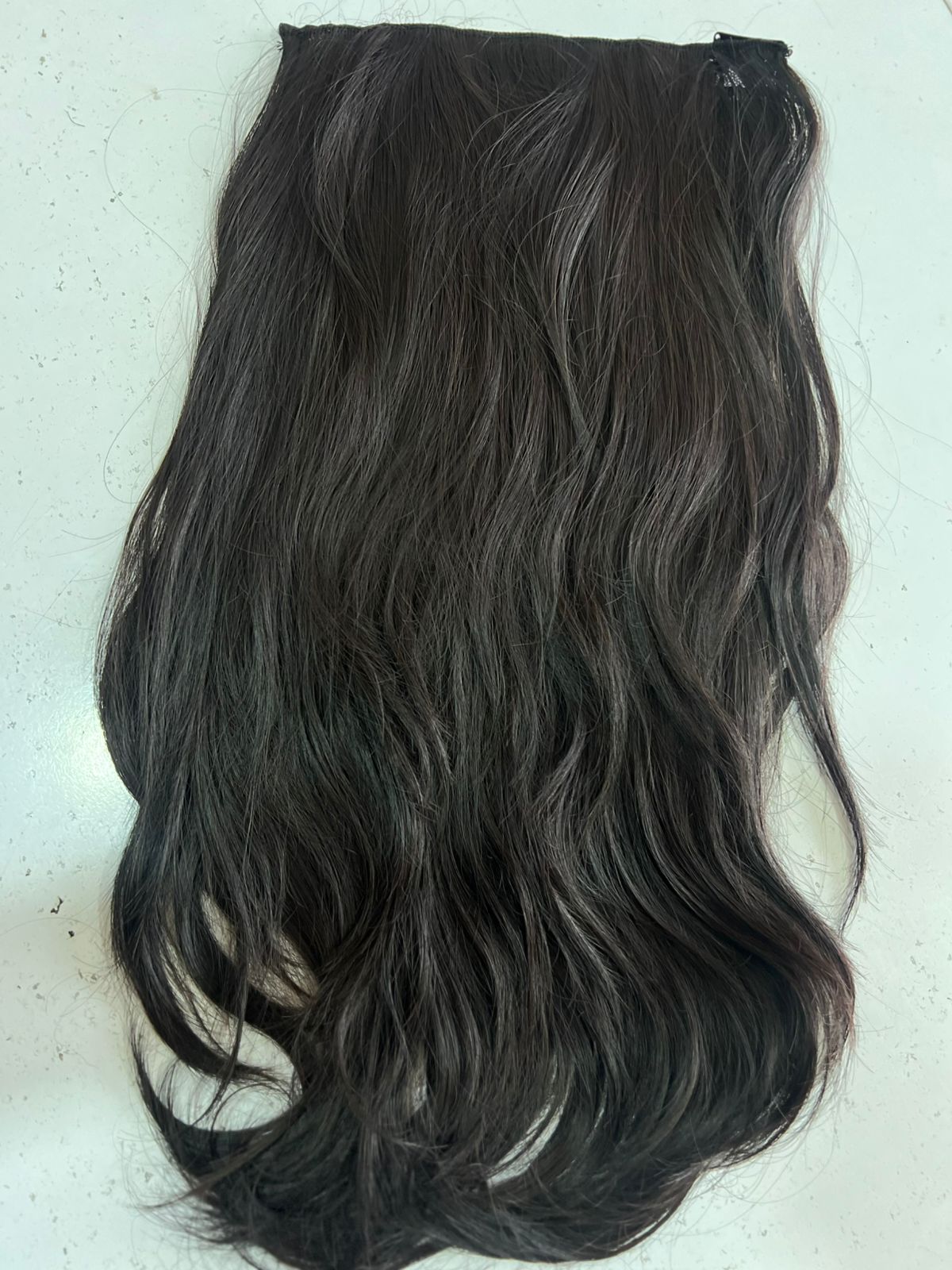 Layers Cut Extension