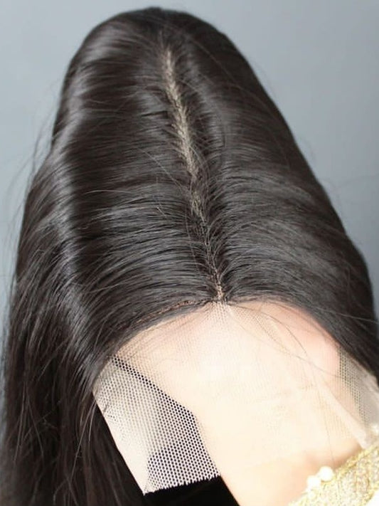 Lace Wig